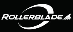Rollerblade