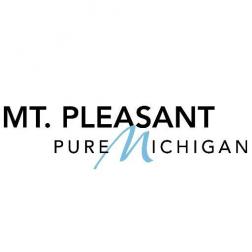mtpleasant
