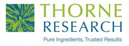 ThorneResearch