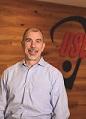 US Lacrosse:  An Interview with Steve Stenersen, President and CEO