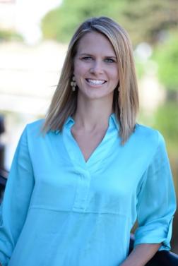 GreaterLansing_Meghan