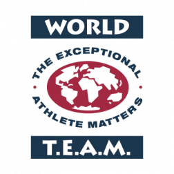 WorldTeam