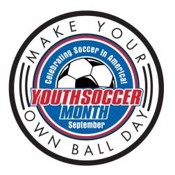 US_YouthSoccer_Ball
