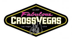 CrossVegas