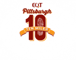 Pittsburgh10Milers