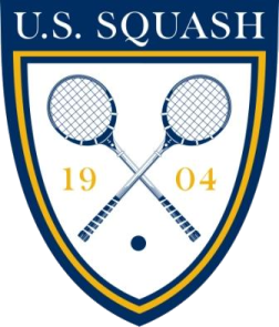 US_Squash
