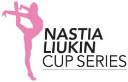 NatiaCup