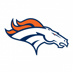 Broncos