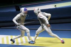 USA_Fencing