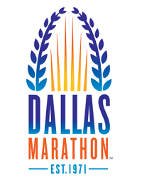 DallasMarathon