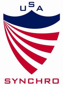 USA_Synchro