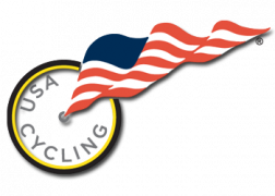 USA_Cycling
