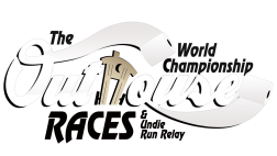 OuthouseRace