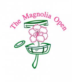 MagnoliaOpen