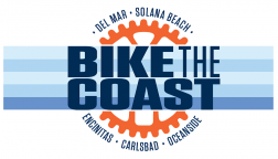 BikeTheCoast