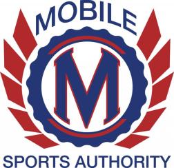 MobileSportsAuthority