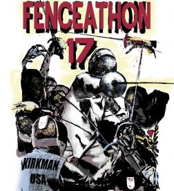 Fenceathon17