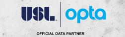 USL_Opta