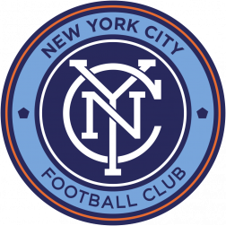NYCFC_Logo