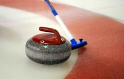 Curling