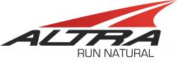 Altra