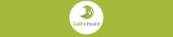 GolfHealthProject