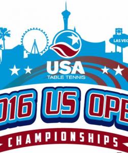 USATT_Open