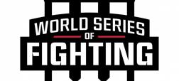 WorldSeriesofFighting