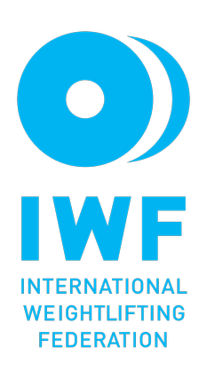 IWF