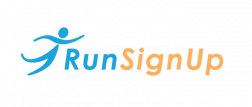RunSignUp