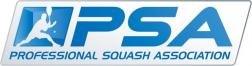 WorldProfSquash