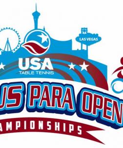 USATT_ParaOpen