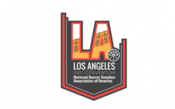 LA_Soccer