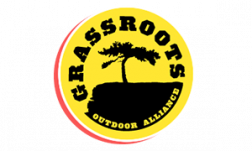 Grassroots