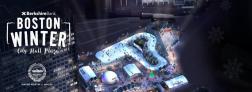 BostonWinter