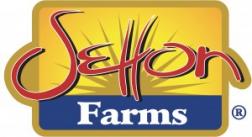 SettonFarms