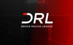 DroneRacingLeague