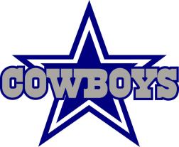 DallasCowboys