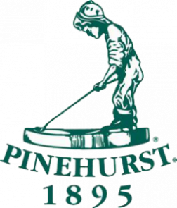 Pinehurst