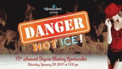 DangerHotIce