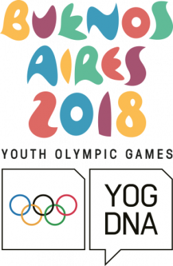 YouthOlympics
