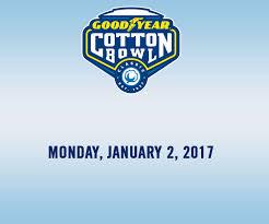 CottonBowl