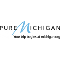 pure_michigan