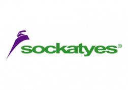 Sockatyes