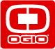 OGIO