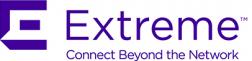 ExtremeNetworks