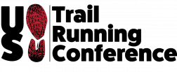 TrailRunningConferencce