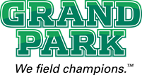 GrandPark