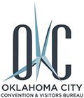 OKC