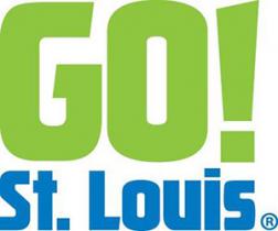 GOStLouis